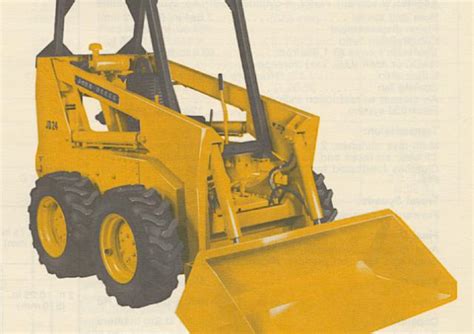 john deere jd24|jd 24 skid steer specs.